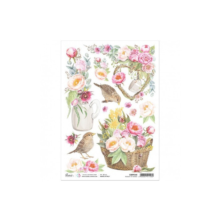 copy of 